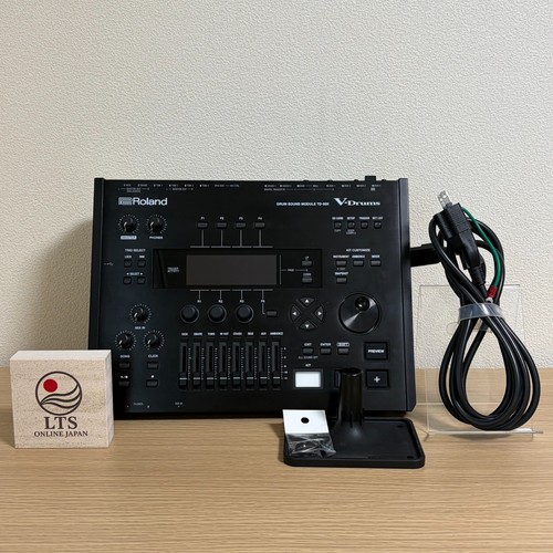 Roland 50x module - module, de