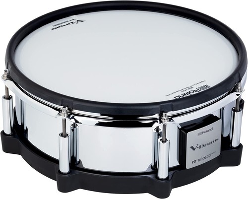 Roland 140ds batterie - roland, pd-140ds
