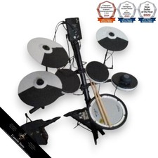 Kit batterie électronique