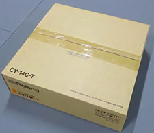 Roland CY-14C-T Batterie