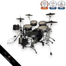 Jeu de batterie électronique