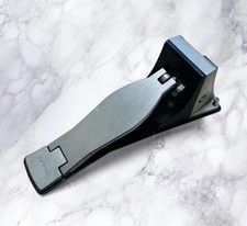 Batterie électronique de