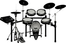 Roland V-Drums V-Pro Series