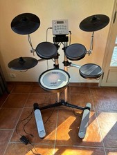 Roland V-Drums Lite HD-3