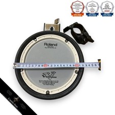 Pièces de batterie Roland